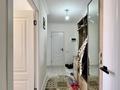 2-бөлмелі пәтер · 49 м² · 11/12 қабат, Р. Кошкарбаева 50, бағасы: 25 млн ₸ в Астане, Алматы р-н — фото 7