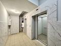 2-бөлмелі пәтер · 49 м² · 11/12 қабат, Р. Кошкарбаева 50, бағасы: 25 млн ₸ в Астане, Алматы р-н — фото 8