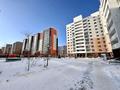 2-бөлмелі пәтер · 49 м² · 11/12 қабат, Р. Кошкарбаева 50, бағасы: 25 млн ₸ в Астане, Алматы р-н — фото 9