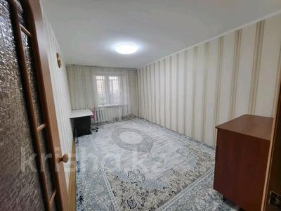 3-комнатная квартира · 65 м² · 5/6 этаж, Момышулы за 24 млн 〒 в Кокшетау