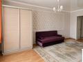 1-бөлмелі пәтер · 30.5 м² · 16/16 қабат, Аль-Фараби — Улы Дала, бағасы: 19.8 млн ₸ в Астане, Есильский р-н