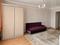 1-комнатная квартира · 30.5 м² · 16/16 этаж, Аль-Фараби — Улы Дала за 19.8 млн ₸ в Астане, Есильский р-н