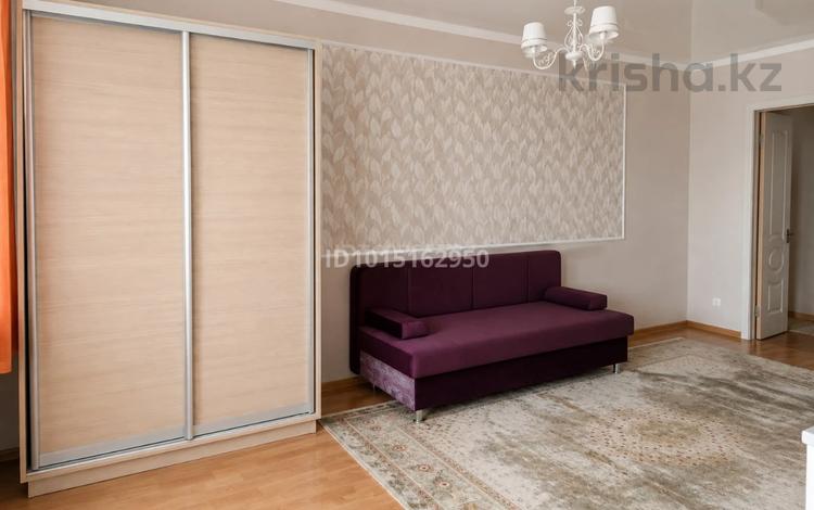 1-бөлмелі пәтер · 30.5 м² · 16/16 қабат, Аль-Фараби — Улы Дала, бағасы: 19.8 млн ₸ в Астане, Есильский р-н — фото 3