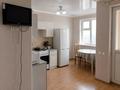 1-бөлмелі пәтер · 30.5 м² · 16/16 қабат, Аль-Фараби — Улы Дала, бағасы: 19.8 млн ₸ в Астане, Есильский р-н — фото 3