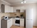 1-бөлмелі пәтер · 30.5 м² · 16/16 қабат, Аль-Фараби — Улы Дала, бағасы: 19.8 млн ₸ в Астане, Есильский р-н — фото 4