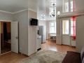 1-бөлмелі пәтер · 30.5 м² · 16/16 қабат, Аль-Фараби — Улы Дала, бағасы: 19.8 млн ₸ в Астане, Есильский р-н — фото 5