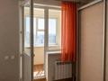 1-бөлмелі пәтер · 30.5 м² · 16/16 қабат, Аль-Фараби — Улы Дала, бағасы: 19.8 млн ₸ в Астане, Есильский р-н — фото 6