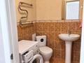 1-бөлмелі пәтер · 30.5 м² · 16/16 қабат, Аль-Фараби — Улы Дала, бағасы: 19.8 млн ₸ в Астане, Есильский р-н — фото 7