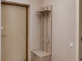 1-бөлмелі пәтер · 30.5 м² · 16/16 қабат, Аль-Фараби — Улы Дала, бағасы: 19.8 млн ₸ в Астане, Есильский р-н — фото 8