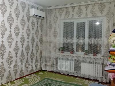 1-комнатная квартира · 31 м² · 5/5 этаж, Мкр массив карасу — Шостаковича и альфараби за ~ 8.6 млн 〒 в Таразе