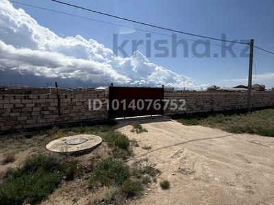 Жеке үй · 3 бөлме · 55 м² · 15 жүзд., 7көше 416үй, бағасы: 5.5 млн ₸ в Саина Шапагатовой