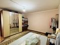 Жеке үй · 3 бөлме · 55 м² · 15 жүзд., 7көше 416үй, бағасы: 5.5 млн ₸ в Саина Шапагатовой — фото 10