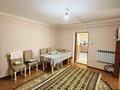 Жеке үй · 3 бөлме · 55 м² · 15 жүзд., 7көше 416үй, бағасы: 5.5 млн ₸ в Саина Шапагатовой — фото 11