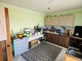 Жеке үй · 3 бөлме · 55 м² · 15 жүзд., 7көше 416үй, бағасы: 5.5 млн ₸ в Саина Шапагатовой — фото 12