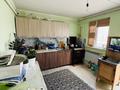 Жеке үй · 3 бөлме · 55 м² · 15 жүзд., 7көше 416үй, бағасы: 5.5 млн ₸ в Саина Шапагатовой — фото 13