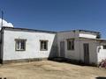 Жеке үй · 3 бөлме · 55 м² · 15 жүзд., 7көше 416үй, бағасы: 5.5 млн ₸ в Саина Шапагатовой — фото 4