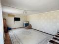Жеке үй · 3 бөлме · 55 м² · 15 жүзд., 7көше 416үй, бағасы: 5.5 млн ₸ в Саина Шапагатовой — фото 8
