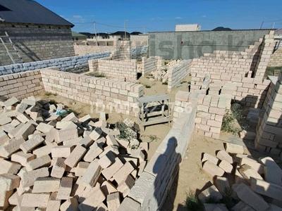 Жер телімі · 6 сотық, Айрақты 104/11, бағасы: 6.5 млн ₸ в Мангышлаке
