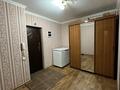 2-бөлмелі пәтер · 74.7 м² · 7/9 қабат, мкр 12 53, бағасы: 24 млн ₸ в Актобе — фото 10