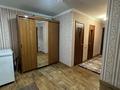 2-бөлмелі пәтер · 74.7 м² · 7/9 қабат, мкр 12 53, бағасы: 24 млн ₸ в Актобе — фото 11