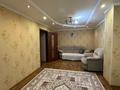 2-бөлмелі пәтер · 74.7 м² · 7/9 қабат, мкр 12 53, бағасы: 24 млн ₸ в Актобе — фото 2