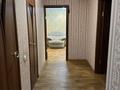 2-бөлмелі пәтер · 74.7 м² · 7/9 қабат, мкр 12 53, бағасы: 24 млн ₸ в Актобе — фото 3