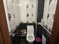2-бөлмелі пәтер · 74.7 м² · 7/9 қабат, мкр 12 53, бағасы: 24 млн ₸ в Актобе — фото 4