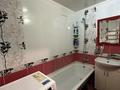 2-бөлмелі пәтер · 74.7 м² · 7/9 қабат, мкр 12 53, бағасы: 24 млн ₸ в Актобе — фото 5