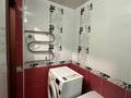 2-бөлмелі пәтер · 74.7 м² · 7/9 қабат, мкр 12 53, бағасы: 24 млн ₸ в Актобе — фото 6