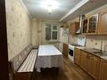 2-бөлмелі пәтер · 74.7 м² · 7/9 қабат, мкр 12 53, бағасы: 24 млн ₸ в Актобе — фото 7