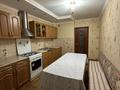 2-бөлмелі пәтер · 74.7 м² · 7/9 қабат, мкр 12 53, бағасы: 24 млн ₸ в Актобе — фото 8