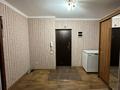 2-бөлмелі пәтер · 74.7 м² · 7/9 қабат, мкр 12 53, бағасы: 24 млн ₸ в Актобе — фото 9