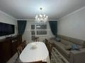 4-бөлмелі пәтер · 81.6 м² · 3/5 қабат, мкр Юго-Восток, мкр Степной 3, бағасы: 39.8 млн ₸ в Караганде, Казыбек би р-н — фото 2