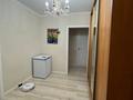 4-бөлмелі пәтер · 81.6 м² · 3/5 қабат, мкр Юго-Восток, мкр Степной 3, бағасы: 39.8 млн ₸ в Караганде, Казыбек би р-н — фото 10