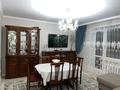 4-бөлмелі пәтер · 81.6 м² · 3/5 қабат, мкр Юго-Восток, мкр Степной 3, бағасы: 39.8 млн ₸ в Караганде, Казыбек би р-н