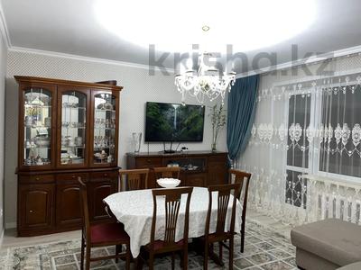 4-бөлмелі пәтер · 81.6 м² · 3/5 қабат, мкр Юго-Восток, мкр Степной 3, бағасы: 39.8 млн ₸ в Караганде, Казыбек би р-н