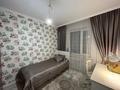 4-бөлмелі пәтер · 81.6 м² · 3/5 қабат, мкр Юго-Восток, мкр Степной 3, бағасы: 39.8 млн ₸ в Караганде, Казыбек би р-н — фото 7