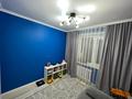 4-бөлмелі пәтер · 81.6 м² · 3/5 қабат, мкр Юго-Восток, мкр Степной 3, бағасы: 39.8 млн ₸ в Караганде, Казыбек би р-н — фото 6