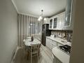 4-бөлмелі пәтер · 81.6 м² · 3/5 қабат, мкр Юго-Восток, мкр Степной 3, бағасы: 39.8 млн ₸ в Караганде, Казыбек би р-н — фото 8