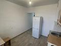 1-комнатная квартира · 48 м² · 10/10 этаж, Ильяса Есенберлина 13/6 за 18 млн ₸ в Усть-Каменогорске — фото 3
