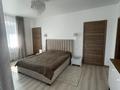 2-комнатная квартира, 85 м², 2/4 этаж, Аль-Фараби 144 за 85 млн 〒 в Алматы, Бостандыкский р-н — фото 3