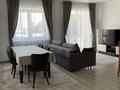 2-комнатная квартира, 85 м², 2/4 этаж, Аль-Фараби 144 за 85 млн 〒 в Алматы, Бостандыкский р-н — фото 6