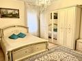 1-бөлмелі пәтер · 54 м² · 4/14 қабат, мкр Самал-1 24 — Жолдасбекова - Мендикулова, бағасы: 21 000 ₸ в Алматы, Медеуский р-н