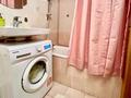 1-бөлмелі пәтер · 54 м² · 4/14 қабат, мкр Самал-1 24 — Жолдасбекова - Мендикулова, бағасы: 21 000 ₸ в Алматы, Медеуский р-н — фото 15