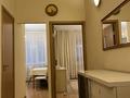1-бөлмелі пәтер · 54 м² · 4/14 қабат, мкр Самал-1 24 — Жолдасбекова - Мендикулова, бағасы: 21 000 ₸ в Алматы, Медеуский р-н — фото 9
