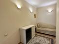1-комнатная квартира · 54 м² · 4/14 этаж, мкр Самал-1 24 — Жолдасбекова - Мендикулова за 23 000 ₸ в Алматы, Медеуский р-н — фото 3