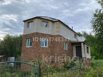 Саяжай · 4 бөлме · 100 м² · 6 сот., Дачный массив Мирный — ул. Макаренко, бағасы: 16 млн 〒 в Семее