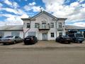 СТО действующее · 1738 м², бағасы: 399 млн ₸ в Караганде, Казыбек би р-н