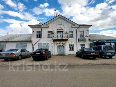 СТО действующее · 1738 м², бағасы: 399 млн ₸ в Караганде, Казыбек би р-н