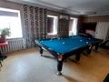 СТО действующее · 1738 м², бағасы: 399 млн ₸ в Караганде, Казыбек би р-н — фото 11